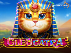 Betcity casino online. Kısa temel fıkraları.89